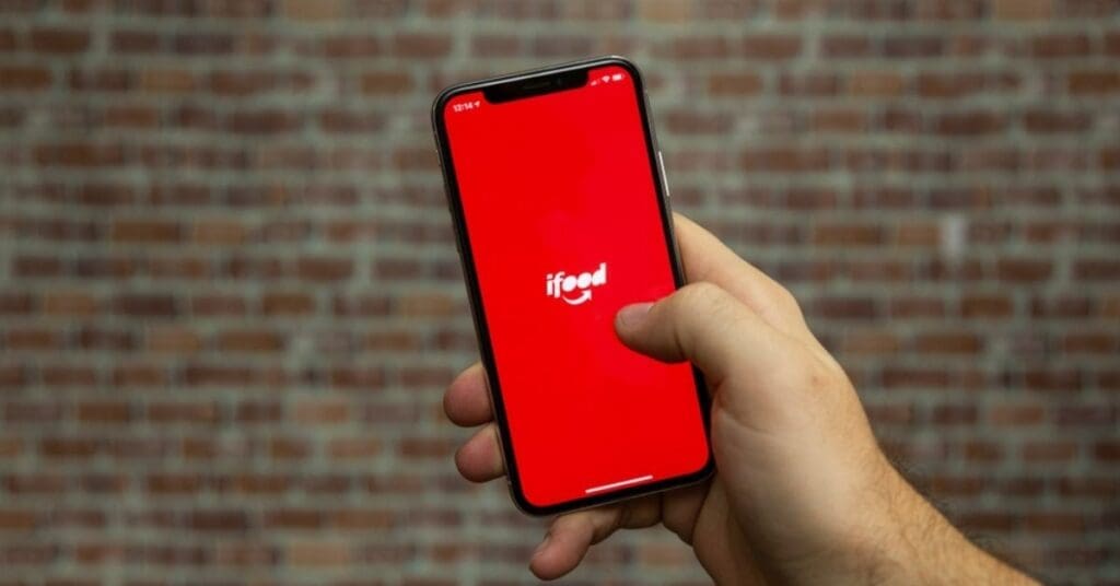 Farmácia-é-a-categoria-que-mais-cresce-no-iFood