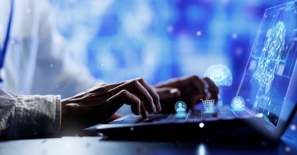 IA-novas-funções-pretendem-transformar-o-futuro-das-compras