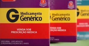 Genéricos: vendas têm crescimento recorde no terceiro trimestre