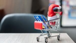 Natal 2024: vendas no e-commerce devem ultrapassar R$ 23 bi