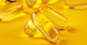 Múltiplos benefícios