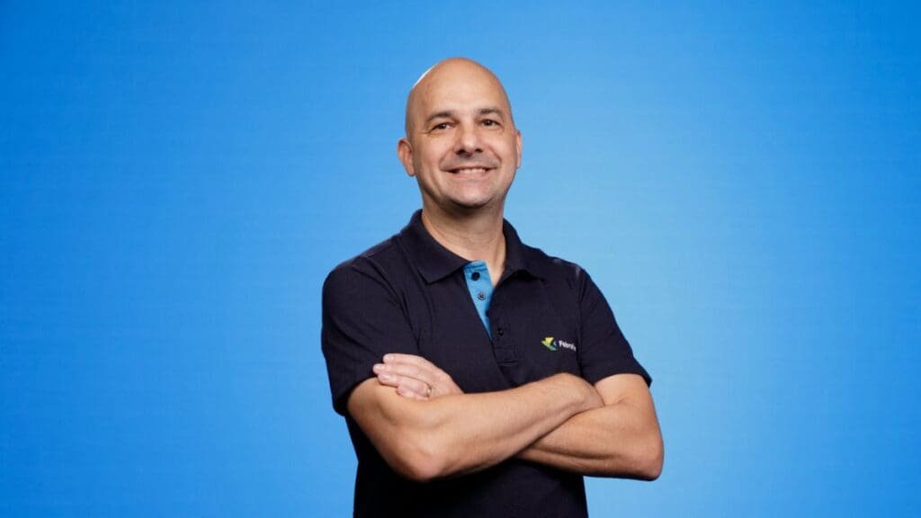 pedro-fittipaldi-diretor-de-comunicacao-e-operacoes-da-febrafar-divulgacao