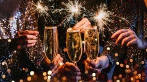 Fim de ano: conheça os cuidados com doenças transmissíveis