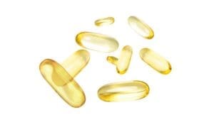 Pesquisadores criam medicamento à base de ouro mais eficaz que quimioterapia