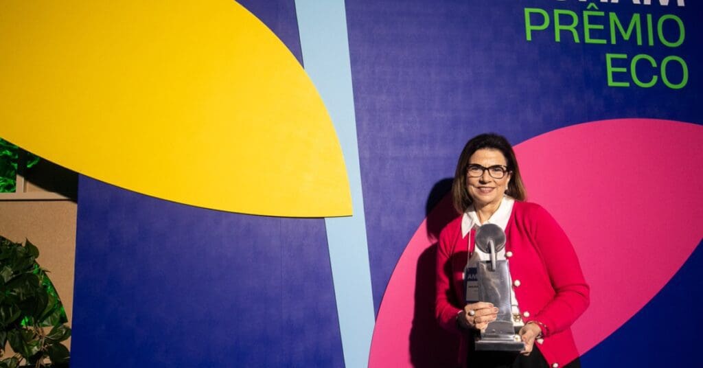 Grupo-Profarma-é-vencedor-do-Prêmio-ECO-2024