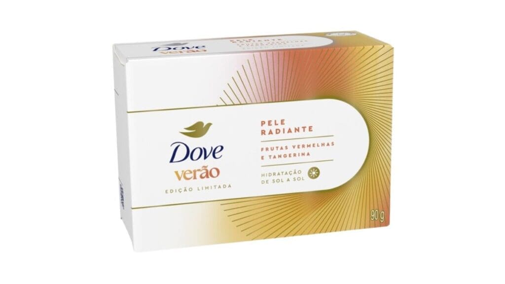 sabonete-dove-verao-divulgacao