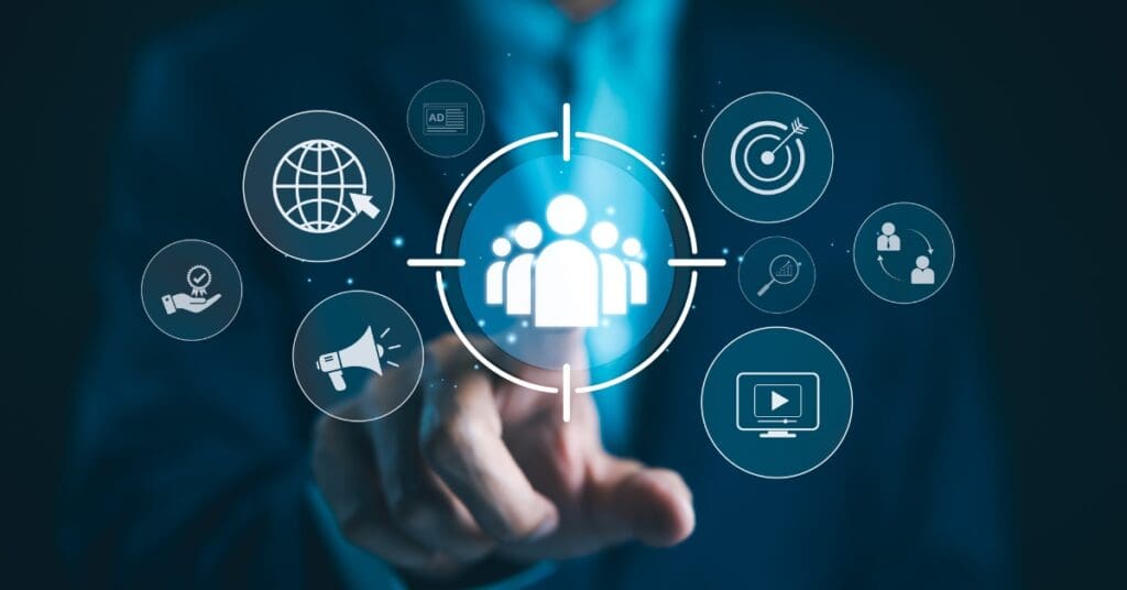 sete-tendências-em-trade-marketing-para-2025