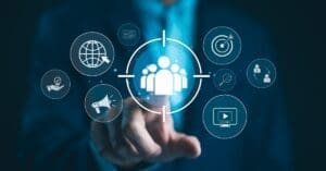 Sete tendências em trade marketing para 2025