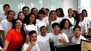 Instituto Eurofarma abre 1,5 mil vagas para cursos de iniciação profissional