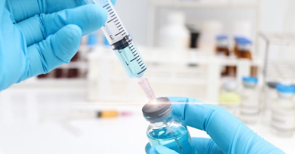 Butantan-pede-registro-de-vacina-contra-dengue-para-Anvisa