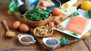 Janeiro Branco: veja os alimentos aliados do bem-estar emocional