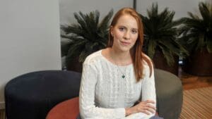 Johnson & Johnson se une ao ecossistema de inovação do Cubo Health