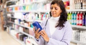 Pesquisa: brasileiros não abrem mão de produtos Premium