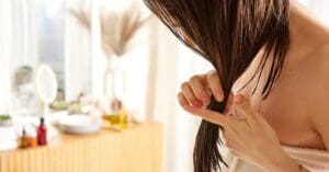 Cabelos: shoppers gastam até R$ 200 por mês com produtos