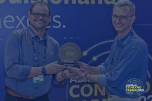 Prêmio Abradilan Fornecedores do Ano chega à terceira edição