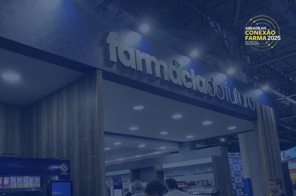 Farmácia-do-Futuro-leva-inovação-e-tecnologia-para-o-Conexão-Farma