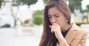 Casos de Covid-19 aumentaram 177% no Amazonas