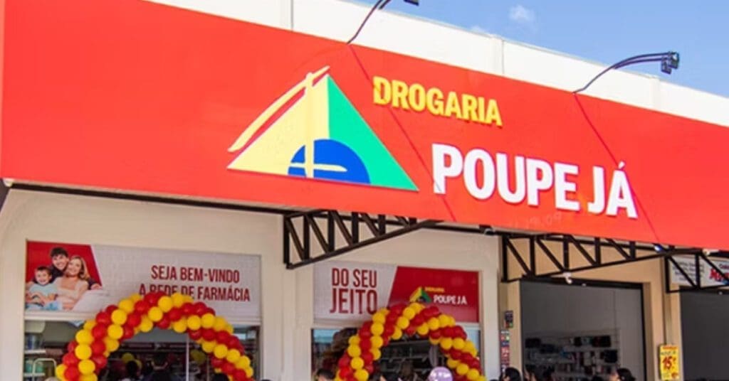 Poupe-Já- investe-R$-1-2-milhão-em-3-lojas-no-Ceará