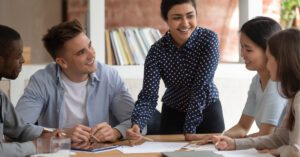 Anvisa abre processo seletivo para contratação de estagiários