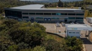 BNDES aprova R$ 650 mi para Bionovis produzir medicamentos biotecnológicos