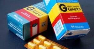 Genéricos são seguros? Saiba mais sobre a classe de medicamentos
