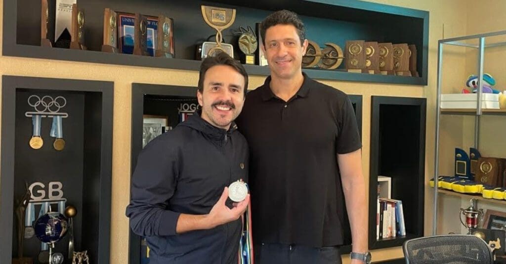 Gustavo-Borges-torna-se-sócio-da-Vhita-suplementos