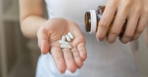 Vendas de inibidores de apetite podem atingir 92 bi de euros até 2030