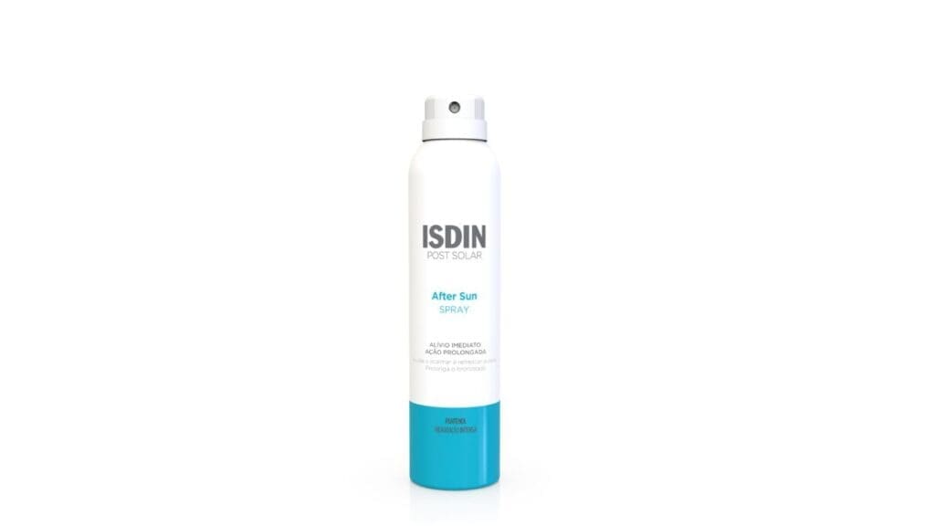isdin-after-sun-spray-corporal-pos-sol-divulgacao