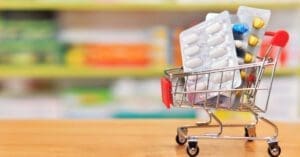 Abrafarma se posiciona sobre venda de medicamentos nos supermercados