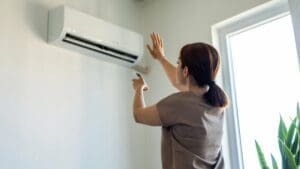 Verão e ar-condicionado: como evitar a piora da rinite e sinusite