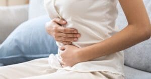 Norovírus: entenda o que é, como prevenir e tratar