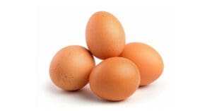 Ovo: herói ou vilão? Entenda os benefícios e malefícios