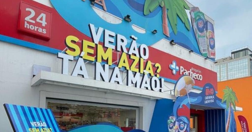 Drogarias-Pacheco-e-Eno-estendem-parceria-no-Rio-de-Janeiro