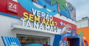Drogarias Pacheco e Eno estendem parceria no Rio de Janeiro