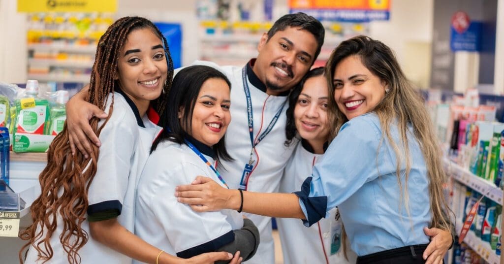 Pague-Menos-lança-programa-de-capacitação-de-colaboradores