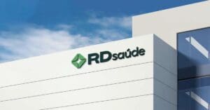 RD Saúde abre 150 vagas para CDs em Minas Gerais e Goiás