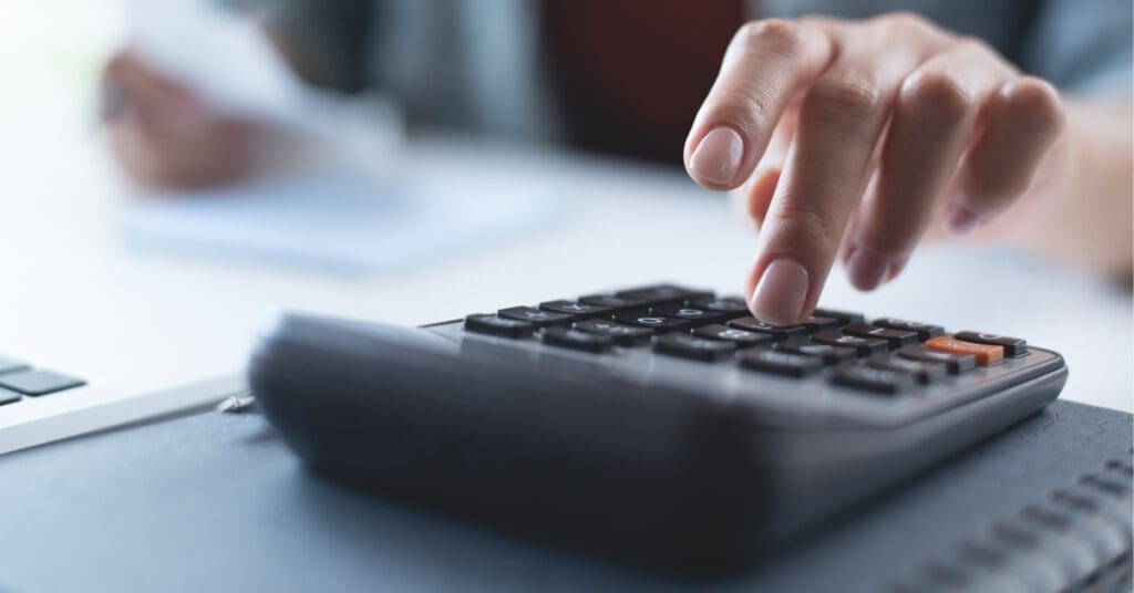 Refis-prazo-para-adesão-é-prorrogado-por-mais-um-ano