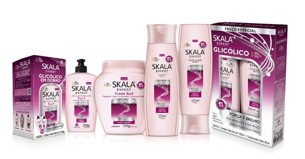 Linha-Skala-Glicólico-chega-ao-mercado