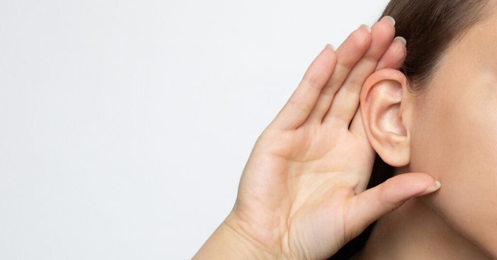 Perda-de-audição-saiba-como-detectar-os sinais-iniciais