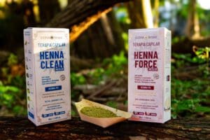 Surya Brasil cresce 30% no mercado norte-americano