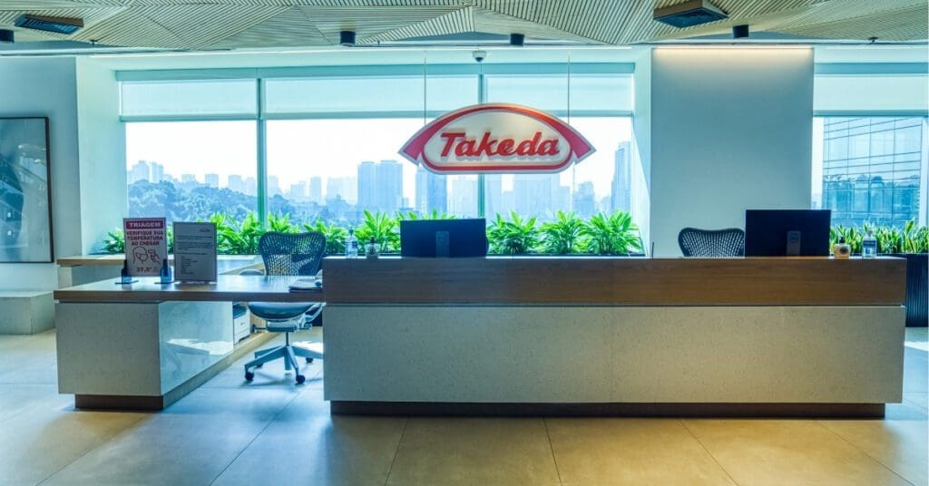 Takeda-Brasil-conquista-o-3º-lugar-no-Top-Employers