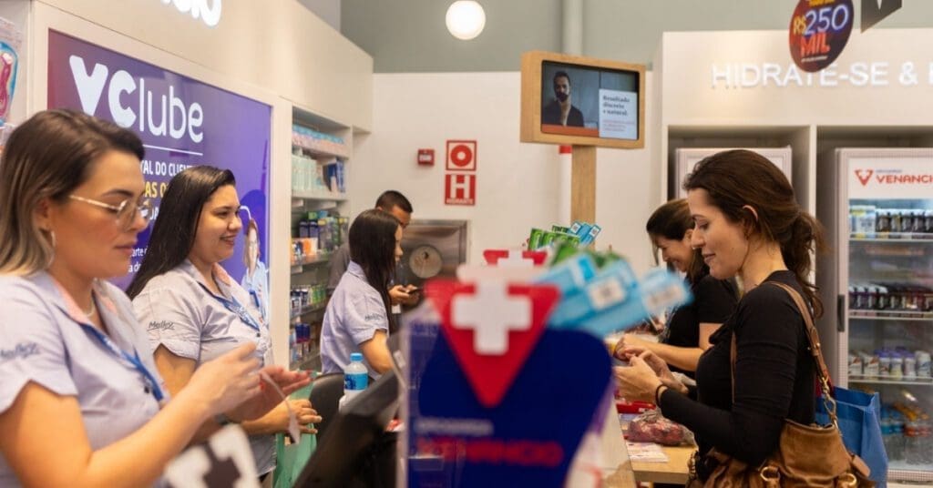 Drogaria-Venancio-tem-vagas-para-nova-unidade