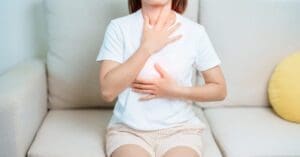 Viroses: veja o que pode ajudar na recuperação