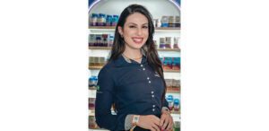 Creatina em alta: suplemento lidera a longevidade em 2025