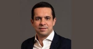 Kenvue tem novo Diretor Comercial Sênior para o Brasil