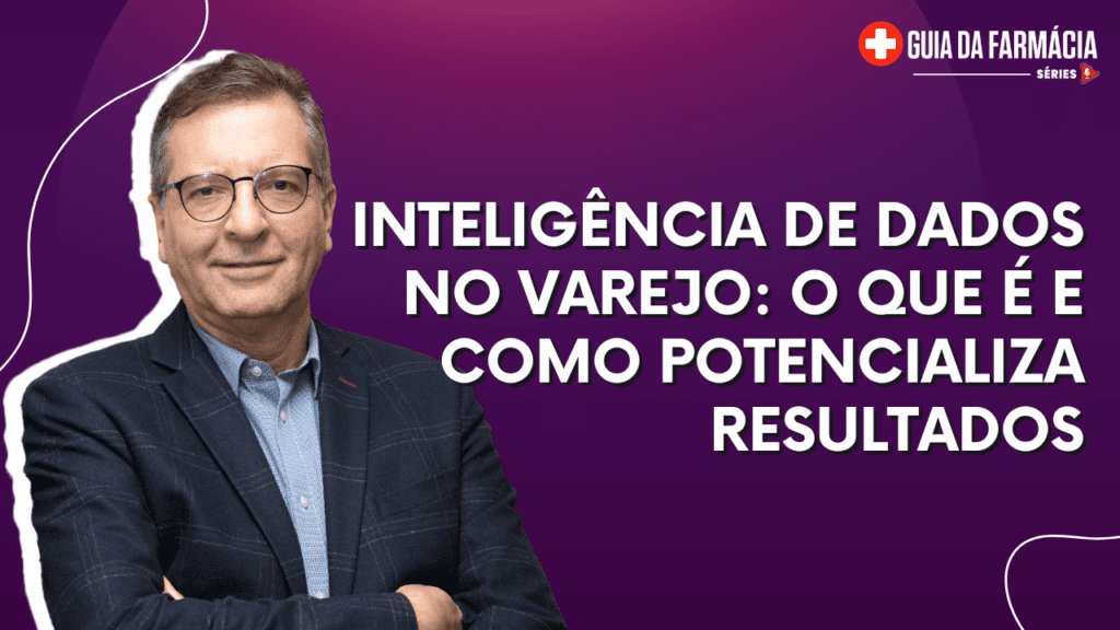 guia-da-farmacia-series-inteligencia-artificial-conceito-e-impacto-no-mundo-corporativo
