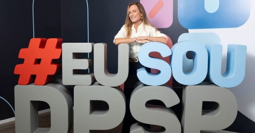 Grupo-DPSP-anuncia-nova-diretora-de-marketing-e-marcas-próprias