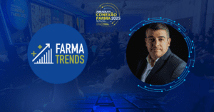 Onde estão as oportunidades de negócios para as farmácias?