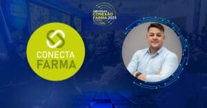 Conhecer o entorno da loja é fundamental para a escolha do mix