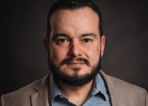 Na era da colaboração